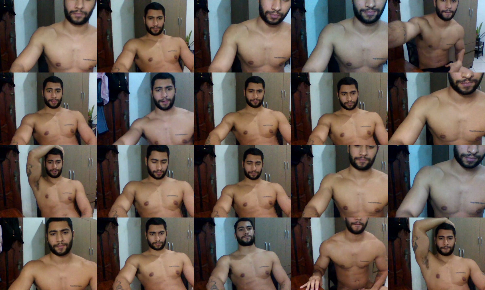 fernando9319  18-03-2022